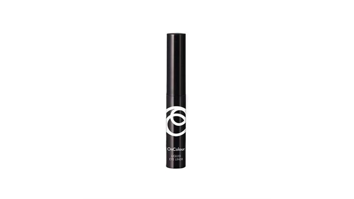 خط چشم مایع آنکالر اوریفلیم OnColour Liquid Eye Liner