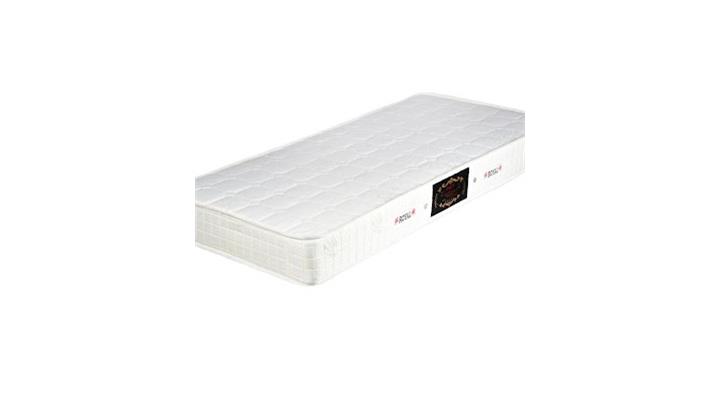 تشک رویال آرامش یک نفره سایز 200×90 سانتی متر