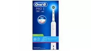 مسواک برقی اورال بی Oralb مدل PRO1-700 