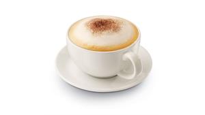 کاپوچینو cappuccino کد 05
