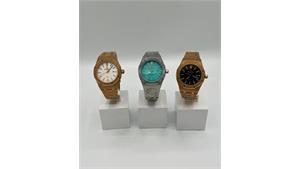 ساعت مردانه برند اودمار پیگه Audemars Piguet