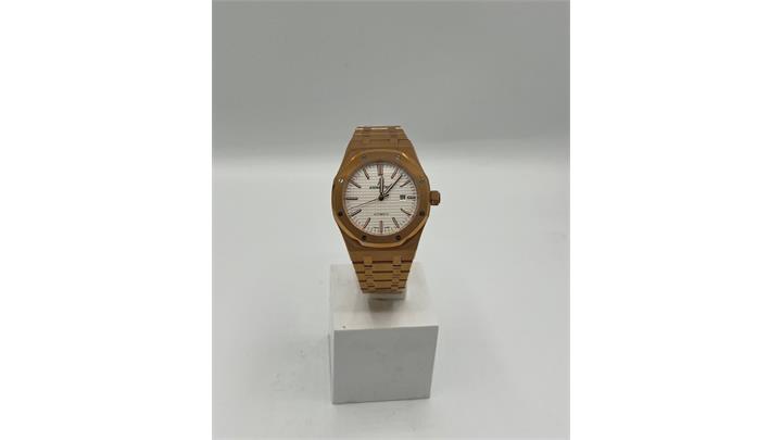 ساعت مردانه برند اودمر پیگه Audemars Piguet