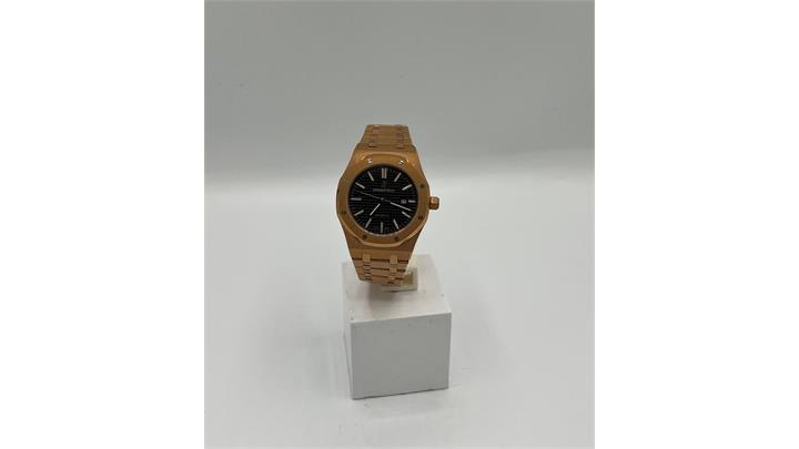 ساعت مردانه برند اودمر پیگه Audemars Piguet