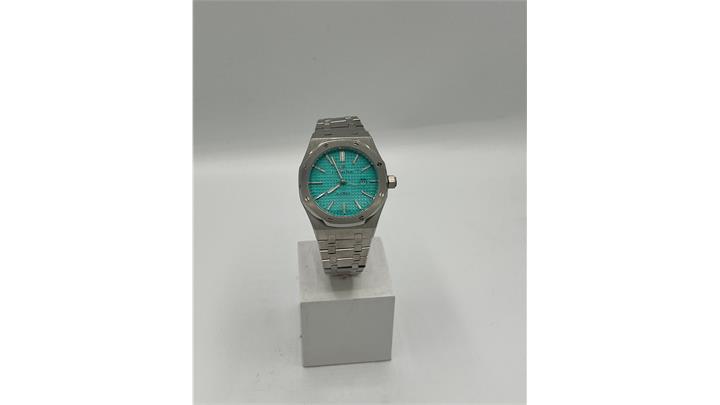 ساعت مردانه برند اودمر پیگه Audemars Piguet