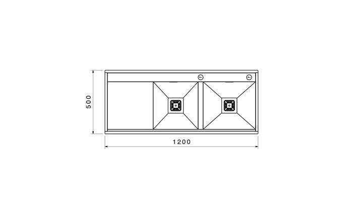 4704-01_11zon-1024x1024