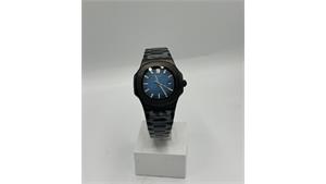 ساعت مردانه برند پتک فلیپ Patek Philippe