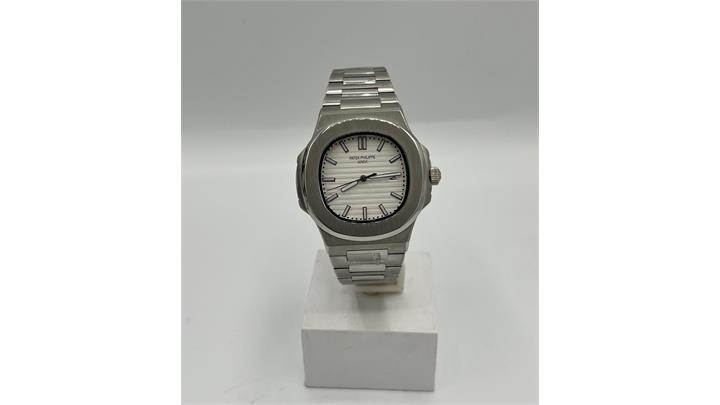 ساعت مردانه برند پتک فلیپ Patek Philippe