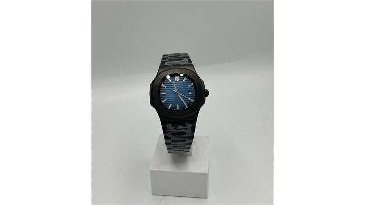 ساعت مردانه برند پتک فلیپ Patek Philippe