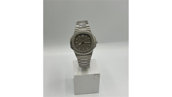 ساعت مردانه برند پتک فلیپ Patek Philippe