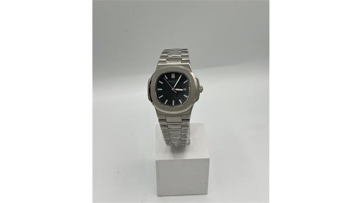 ساعت مردانه برند پتک فلیپ Patek Philippe