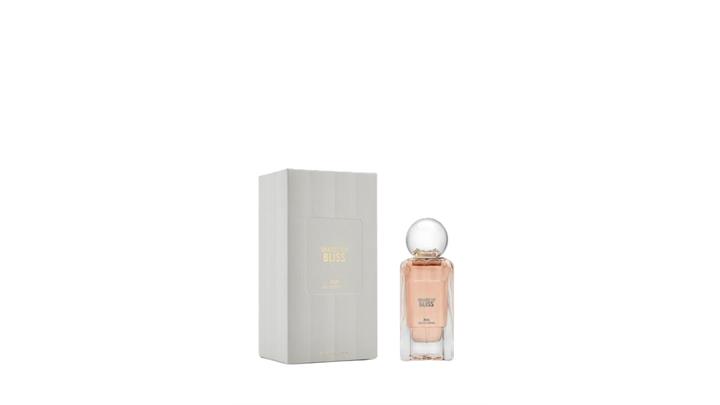 عطر زنانه SHADES OF BLISS EDP 50 ML اورجینال برند zara