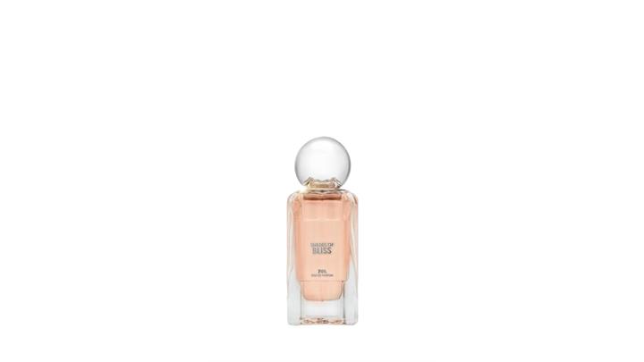 عطر زنانه SHADES OF BLISS EDP 50 ML اورجینال برند zara