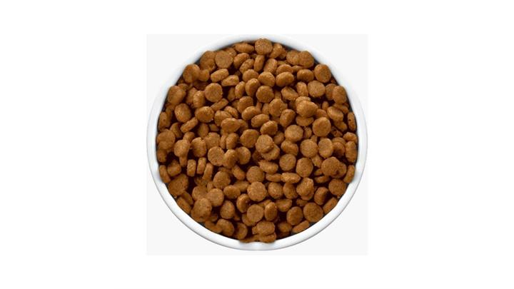غذای سگ بالغ نژاد پرتحرک و اکتیو 15 کیلوگرمی مونلو Monello GO