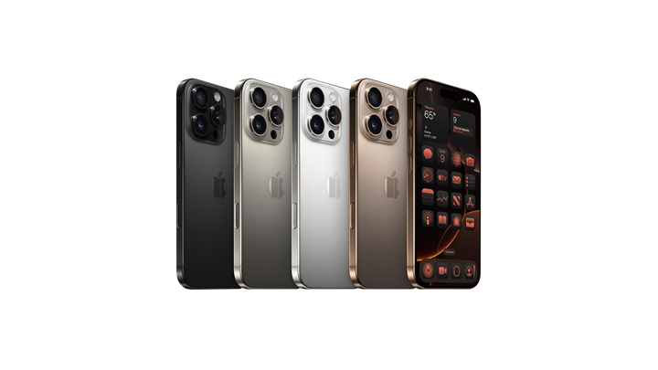 iphone-16-pro