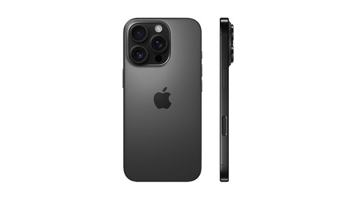 apple-iphone-16-pro-4