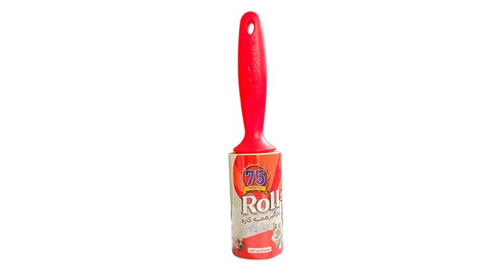 رول پرزگیر برند رول پلاس RoollPlus