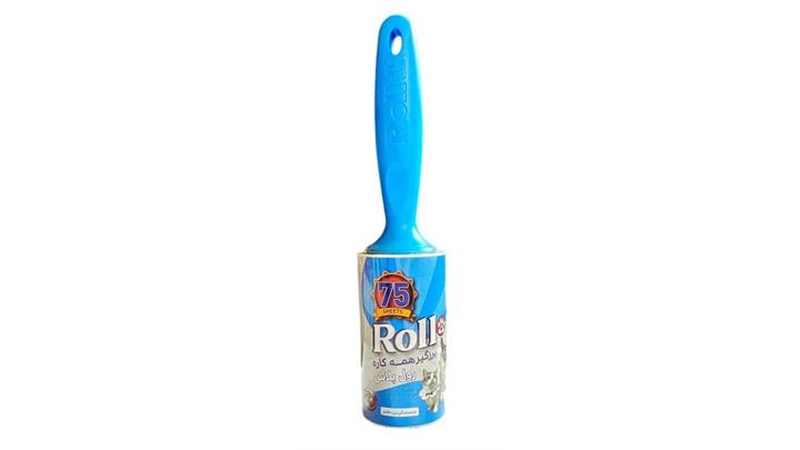 رول پرزگیر برند رول پلاس RoollPlus