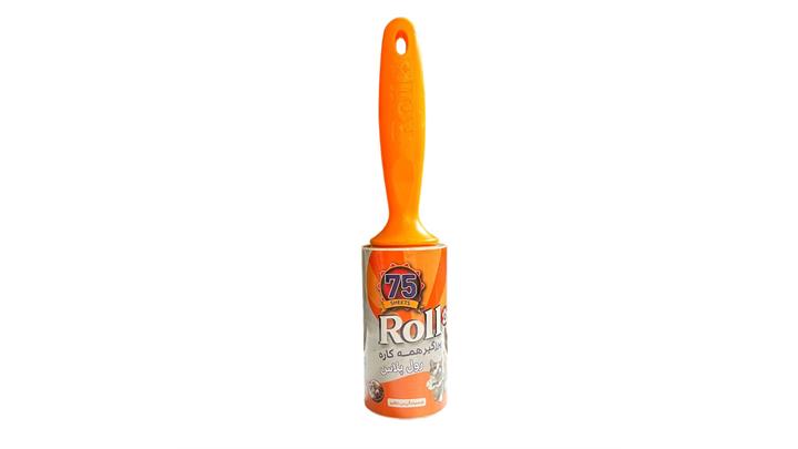 رول پرزگیر برند رول پلاس RoollPlus