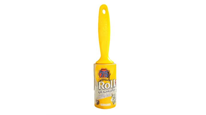 رول پرزگیر برند رول پلاس RoollPlus