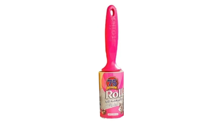 رول پرزگیر برند رول پلاس RoollPlus
