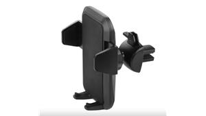 هولدر موبایل پاورولوژی Powerology Airgrip Cradle Vent Mount