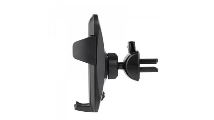 هولدر موبایل پاورولوژی Powerology Airgrip Cradle Vent Mount