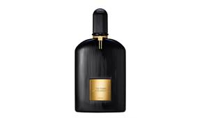 ادکلن تام فورد بلک ارکید Tom Ford Black Orchid