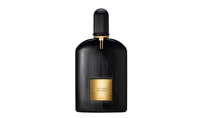 ادکلن تام فورد بلک ارکید Tom Ford Black Orchid