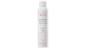 اسپری آب اون مدل Avene Eau Thermale Spring Water حجم 150 میلی لیتر
