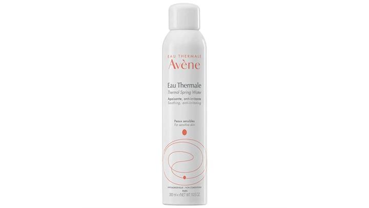 اسپری آب اون مدل Avene Eau Thermale Spring Water حجم 150 میلی لیتر