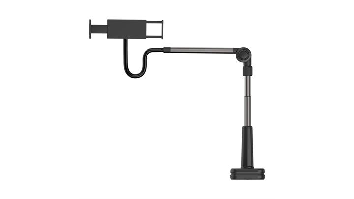 پایه نگهدارنده گوشی و تبلت پرودو Porodo Lazy Bracket PD-LMGS92