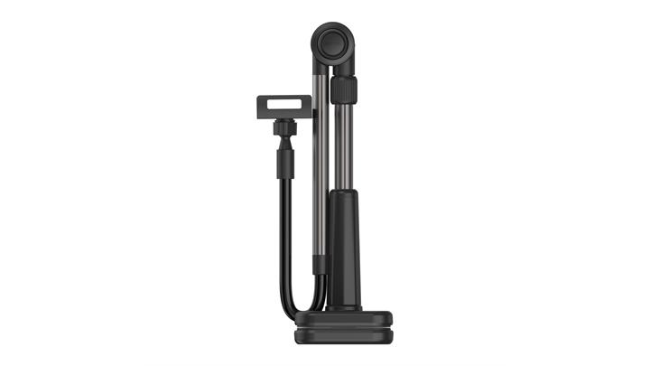 پایه نگهدارنده گوشی و تبلت پرودو Porodo Lazy Bracket PD-LMGS92