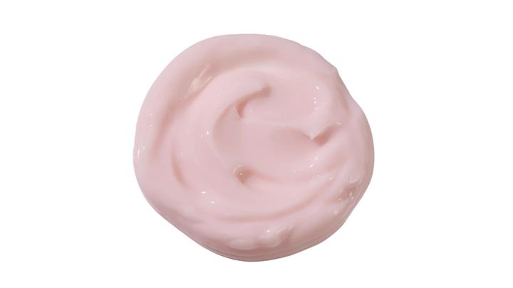 ست کرم دست و صابون اوریفلیم BeYOUtiful Hand Cream & BeYOUtiful Soap Bar