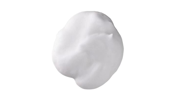 ست کرم دست و صابون اوریفلیم BeYOUtiful Hand Cream & BeYOUtiful Soap Bar