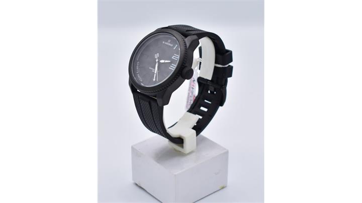 ساعت مردانه اورجینال برند نیوی فورس Naviforce مدل NF9202