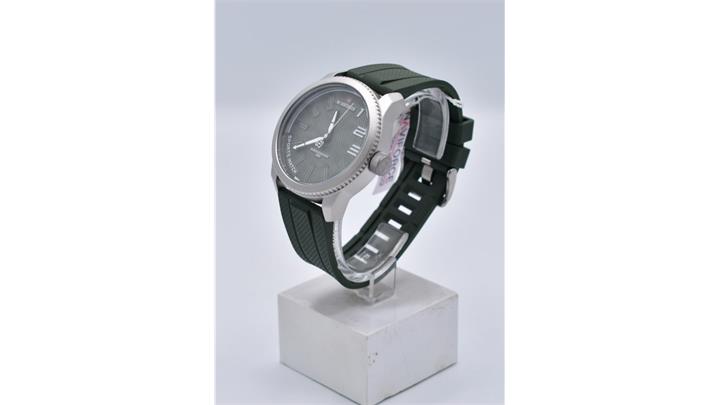 ساعت مردانه اورجینال برند نیوی فورس Naviforce مدل NF9202