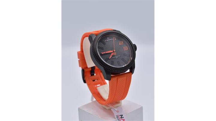 ساعت مردانه اورجینال برند نیوی فورس Naviforce مدل NF9202