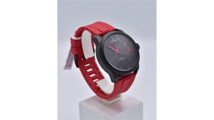 ساعت مردانه اورجینال برند نیوی فورس Naviforce مدل NF9202