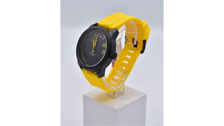 ساعت مردانه اورجینال برند نیوی فورس Naviforce مدل NF9202