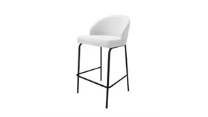 صندلی اپن زیمر zimmer مدل CHB-504