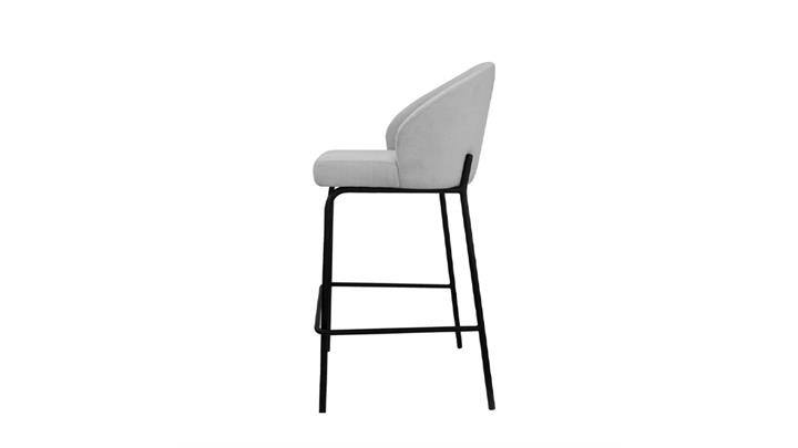 صندلی اپن زیمر zimmer مدل CHB-504