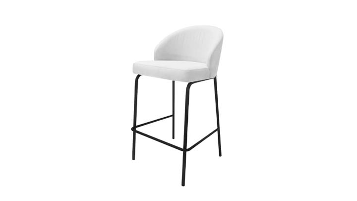 صندلی اپن زیمر zimmer مدل CHB-504
