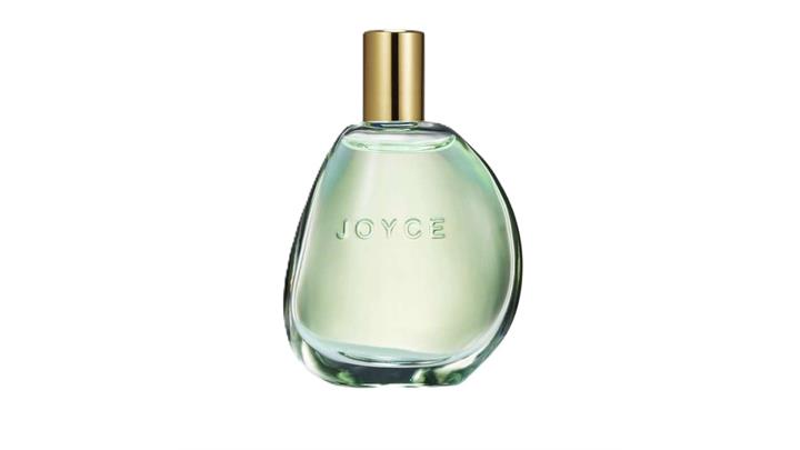 ادکلن زنانه اوریفلیم Joyce Jade Eau de Toilette