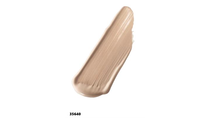 بی بی کرم آنکالر اوریفلیم Oriflame BB Cream SPF 10 OnColour رنگ 35640-light