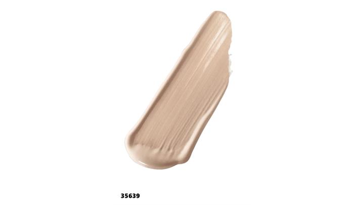 بی بی کرم آنکالر اوریفلیم Oriflame BB Cream SPF 10 OnColour رنگ 35639-fair