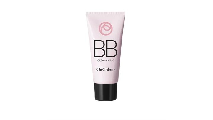 بی بی کرم آنکالر اوریفلیم Oriflame BB Cream SPF 10 OnColour