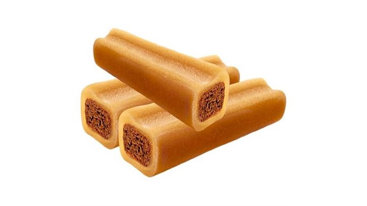 تشویقی ژامبون 160 گرمی پدیگری Pedigree