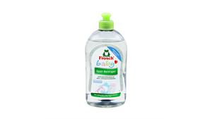 مایع استریل فروش Frosch حجم 500 میلی لیتر