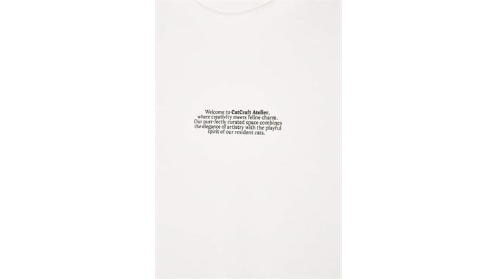 تیشرت مردانه اورجینال برند pull and bear