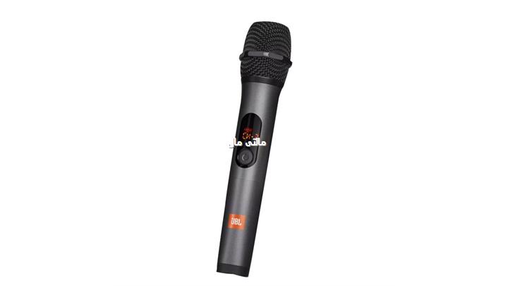 jbl-wireless-microphone (1)